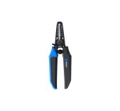iFixit Mandible Wire Strippers, odizolovací kleště na vodiče foto