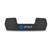 iFixit Soldering Splint, držák vodičů pro pájení foto
