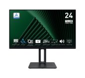 MSI PRO MP245PG 23.8”FHD/IPS/100Hz/4ms/Black foto