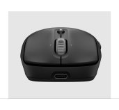 HP 700 Capacitor Wireless Mouse foto