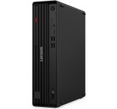 TC M70s G6 SFF/U5-235/512/16GB/W11P foto