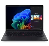 TP T14 G6 14WUXGA/AI_5_PRO_340/16GB/512/W11P foto