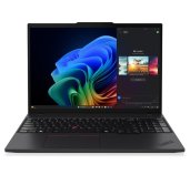 TP T16 G2 16WUXGA/AI_7_PRO_350/32GB/1T/W11P foto