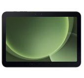 Samsung Galaxy Tab Active5 Pro WiFi foto