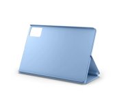 Lenovo Idea Tab Folio Case Polar Blue-WW foto