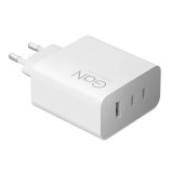 Xiaomi 90W HyperCharge Power Adapter(3-Port) EU foto