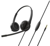 Creative HS-230/Jack/černá foto