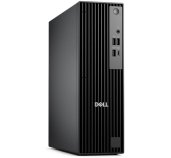 Dell Pro Slim QCS1255 R7-8700G/16/512/Wi/W11P/3PS foto