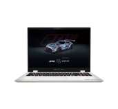 MSI Prestige/16 AI+ MercedesAMG B2VMG-090CZ/U9-288V/16”/4K/32GB/2TB/Intel int/W11P/Silver/3R foto