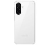 Samsung Průhledný zadní kryt pro Galaxy A26 Transparent foto