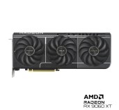 ASUS PRIME-RX9060XT-O16G foto