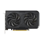 ASUS DUAL-RTX5050-O8G foto