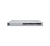 Ubiquiti USW-Pro-XG-Aggregation - UniFi Switch Pro XG Aggregation foto