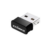 iiyama - Wifi module for TFxx39AS series foto