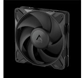 ARCTIC P14 Pro - 140mm PWM ventilátor foto