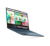 Lenovo Yoga Pro 7/14AKP10/AI7-350/14,5”/2944x1840/32GB/1TB/AMD int/bez OS/Tidal Teal/3R On-Site foto
