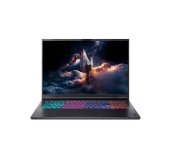 Acer AN18-61 18/R9365/32G/1TBSSD/W11H foto