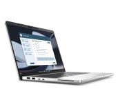 Dell Pro 14 PB14255 14” FHD+ R7/16GB/512s/W11P/Š foto