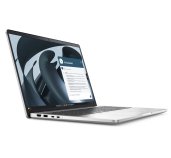 Dell Pro 16 Plus PB16255  FHD+ R5/16GB/512s/W11P foto