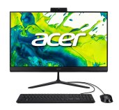 Acer C24-2G 23,8”/C5-120U/512GB/8G/W11H foto