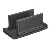 Multifunkční držák na mini PC Brateck CPB-23 foto