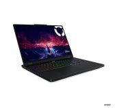 Legion Pro5 16”OLED/R7_8745HX/32G/1T/RTX5060/W11H foto