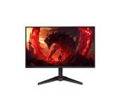 27” Acer VG270UE -QHD,IPS, 100Hz, HDMI, DP,black foto