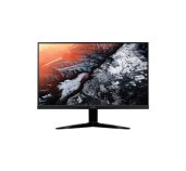 24,5” Acer Nitro KG251Q -VA LED,FHD,180Hz,HDMI,DP foto