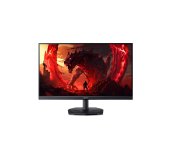 23,8” Acer KG241Y -VA LED,FHD,180Hz,HDMI,DP foto