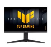 27” LED ASUS VG27AQML5A foto