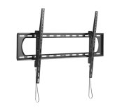 Držák Brateck LP73-69T pro TV 60”-120” 120kg  polohovatelný nástěnný Heavy Duty foto