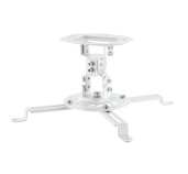 Stropní držák projektoru Brateck PRB-18F foto