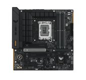 ASUS TUF GAMING B760M-PLUS II foto