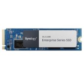 Synology M.2 NVMe SNV5420-400G foto