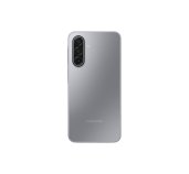 Samsung Galaxy A17 5G SM-A176 Gray 128GB foto