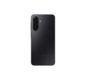 Samsung Galaxy A17 5G SM-A176 Black 128GB foto