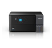 Epson EcoTank L4360 foto
