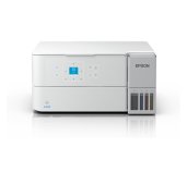 Epson EcoTank L4366 foto