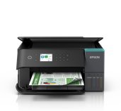 Epson EcoTank L6360 foto