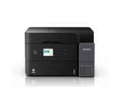 Epson EcoTank L6370 foto