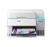 Epson EcoTank L6376 foto