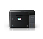 Epson EcoTank L6390 foto