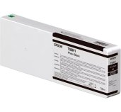 Epson T56U3 Vivid Magenta Ink Cartridge 350ml foto