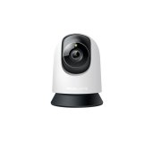 Mercusys MC210 Pan/Tilt Home Security WiFi Camera foto