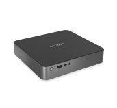 IdeaCentre Mini/X1P-64-100/32G/1T/INT/W11P foto