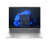 HP EliteBook 6/G1i/U5-225H/13,3”/WUXGA/16GB/512GB/Intel int/W11P/Silver/3R foto