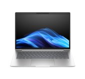 HP EliteBook 6/G1a/R7-250/14”/WUXGA/32GB/512GB/AMD int/W11P/Silver/3R foto