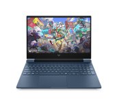 HP Victus/15-fa2003nc/5-210H/15,6”/FHD/24GB/1TB/RTX 5060/W11H/Blue/3R foto