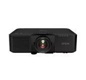 EPSON EB-L895U foto