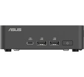 ASUS NUC 15 PRO Kit u7-225H/M.2 slot/2x0G D5/Tall/ foto